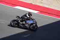 May-2023;motorbikes;no-limits;peter-wileman-photography;portimao;portugal;trackday-digital-images